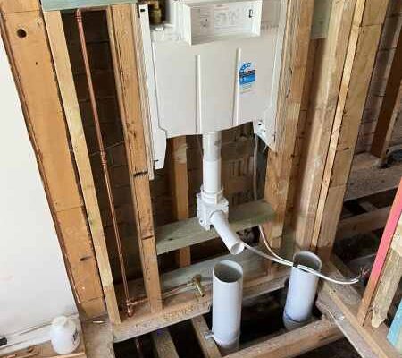 Top 7 Plumbing Emergencies and How to Handle Them Before Help Arrives