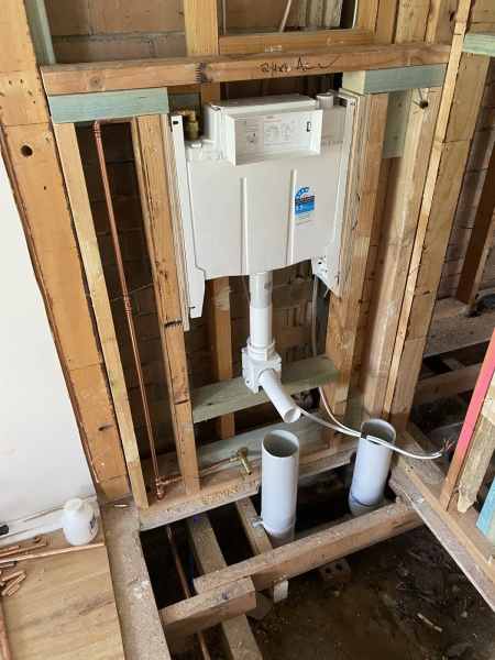 Top 7 Plumbing Emergencies and How to Handle Them Before Help Arrives