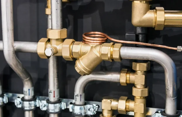 10 Signs You Need to Call a Plumber Before It’s Too Late